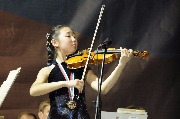������-2009 (22).JPG
