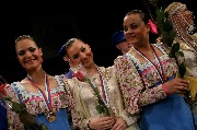 ������-2009 (75).JPG