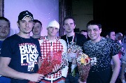 ������-2009 (81).jpg