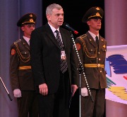 �����������, 2008 (74).jpg