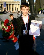 �����������, 2008 (7).jpg