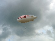 �����������, 2008 (44).jpg