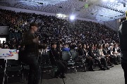������-2009 (15).JPG