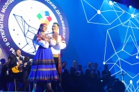 ������ �������� ���������� ����������� ����������� ���� 