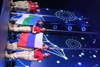 ������ ���������� ����������� ����������� ����