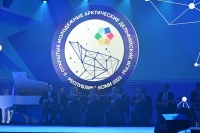 ������ �������� ���������� ����������� ����������� ���� 