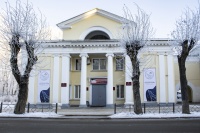 ������ ���������� ����������� ����������� ����