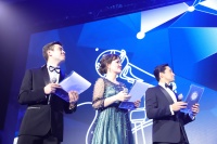 ������ �������� ���������� ����������� ����������� ���� 