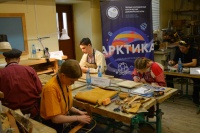 ������ ���������� ����������� ����������� ����