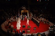 ������, 2005 (31).JPG