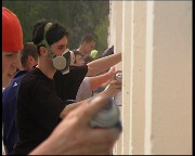 ���������, 2003 (27).jpg