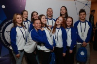 ������ �������� ���������� ����������� ����������� ���� 