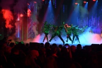 ������ ���������� ����������� ����������� ����