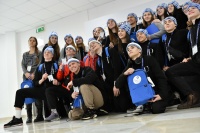 ������ �������� ���������� ����������� ����������� ���� 