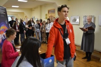 ������ ���������� ����������� ����������� ����