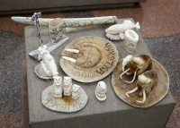 Seventeenth Youth Delphic Games of the CIS Member States