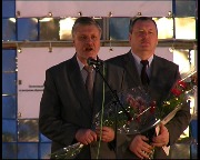 ���������, 2003 (16).jpg