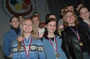 ������, 2005 (20).JPG