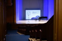 ������ ���������� ����������� ����������� ����