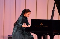 ������ ���������� ����������� ����������� ����