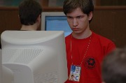 ������, 2005 (13).JPG
