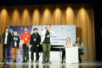 ������ �������� ���������� ����������� ����������� ���� 