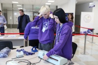 ������ �������� ���������� ����������� ����������� ���� 