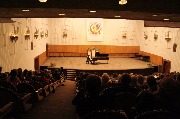 ����������, 2006 (34).JPG