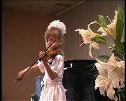 ���������, 2003 (24).jpg