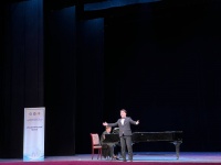 Seventeenth Youth Delphic Games of the CIS Member States