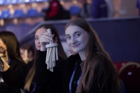 ������ �������� ���������� ����������� ����������� ���� 