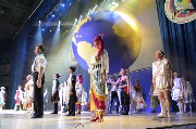 ����������, 2006 (14).JPG