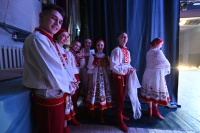 ������ �������� ���������� ����������� ����������� ���� 