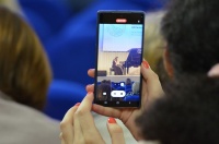 ������ ���������� ����������� ����������� ����