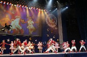 ����������, 2006 (76).JPG