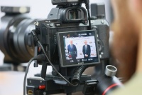 ������ �������� ���������� ����������� ����������� ���� 