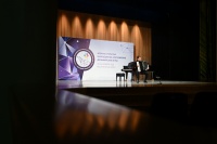 ������ �������� ���������� ����������� ����������� ���� 