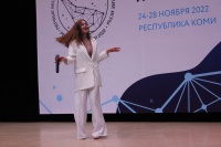 ������ ���������� ����������� ����������� ����