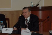 ������, 2005 (47).JPG