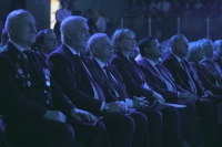 ������ ���������� ����������� ����������� ����