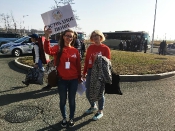      -   - 2018 (12)-.jpg