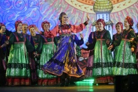 ������ ���������� ����������� ����������� ����