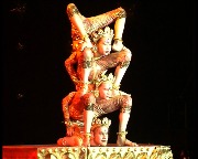 ���������, 2003 (28).jpg