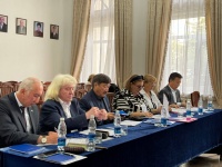 Open Childrenʼs Delphic Games of the CIS Member States