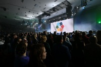 ������ �������� ���������� ����������� ����������� ���� 