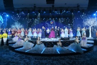 ������ ���������� ����������� ����������� ����