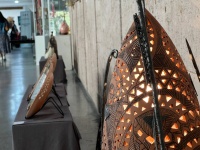 Seventeenth Youth Delphic Games of the CIS Member States