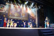 ����������, 2006 (80).JPG
