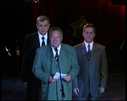 ���������, 2003 (3).jpg