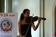 ����������, 2006 (27).JPG